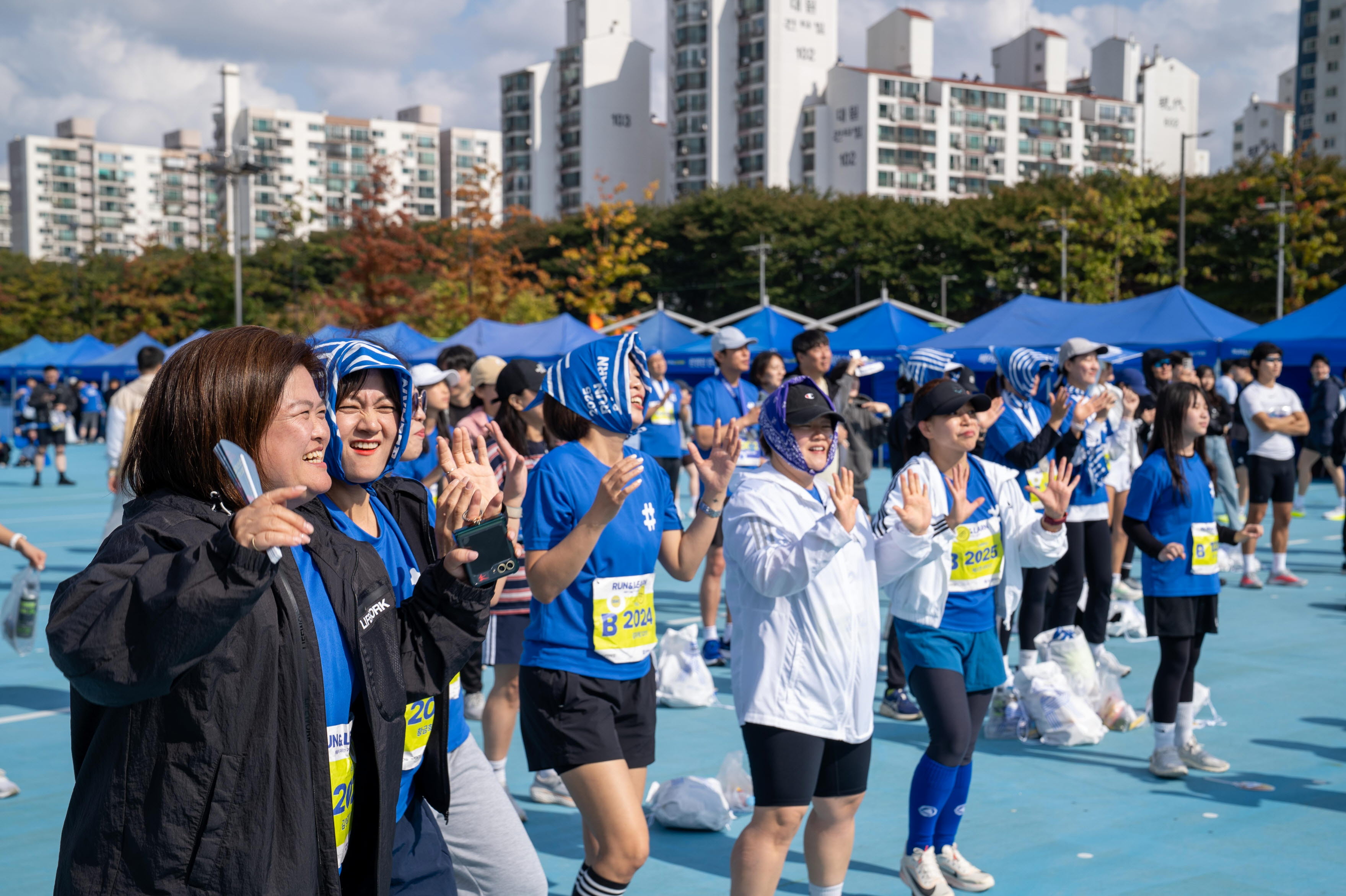 Run&Learn_2 (403).jpg